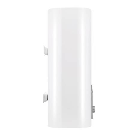 Водонагреватель Ballu BWH/S 30 Smart WiFi. Артикул НС-1126988