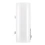 Водонагреватель Ballu BWH/S 30 Smart WiFi. Артикул НС-1126988