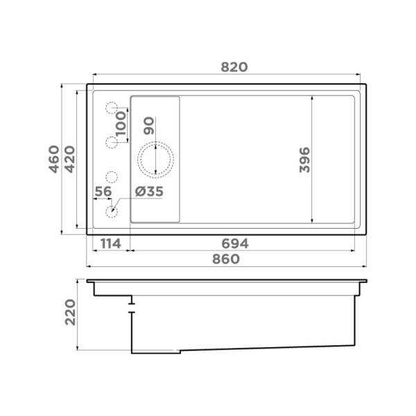 f_28012024_054444_86-UI-WG