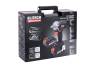 Гайковёрт аккумуляторный ELITECH HD CW 2004SL (E2201.056.02) 205738. Артикул 205738