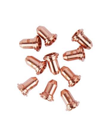 Сопло 0606.019700 ELITECH HD 205979. Артикул 205979