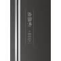 Холодильник Haier HTF-508DGS7RU. Артикул BC10S6E00RU
