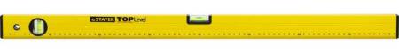 Уровень строительный STAYER TOPLevel 800 мм 3460-080_z03. Артикул 3460-080_z03