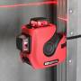 Лазерный нивелир CONDTROL NEO X2-360 1-2-128. Артикул 1-2-128