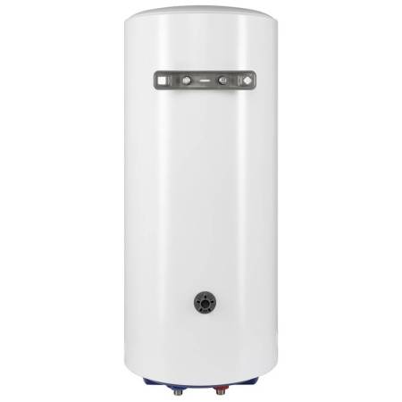 Водонагреватель Haier ES80V-A4 GA04JEE01RU. Артикул GA04JEE01RU