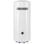 Водонагреватель Haier ES80V-A4 GA04JEE01RU. Артикул GA04JEE01RU