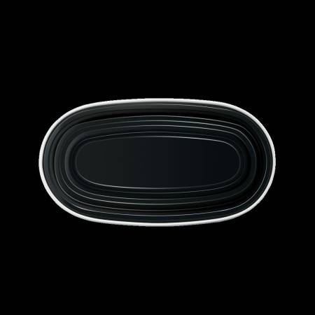 Водонагреватель Electrolux EWH 30 Royal Flash НС-1064858. Артикул НС-1064858