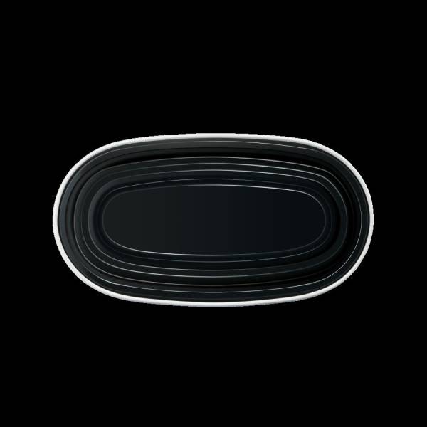 f_28012024_044453_4451_3_4