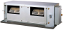 Сплит-система ARXG54KHTA/AOYG54KRTA FUJITSU e00424226. Артикул e00424226