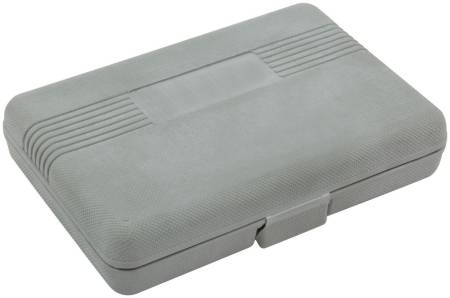 Набор бит 100 шт. CrV FIT 57859. Артикул 57859