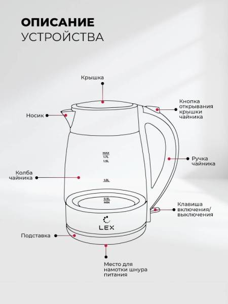 lxk-3007-2_5-1