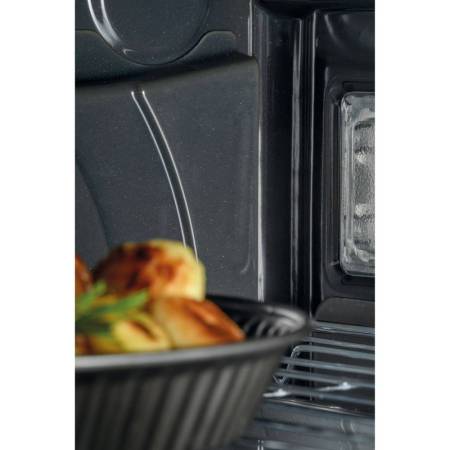 Духовой шкаф Haier HWO60SM5F5B1H. Артикул TD0036795RU