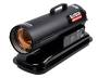 Пушка тепловая дизельная DGH 15 ELITECH HD 208276. Артикул 208276