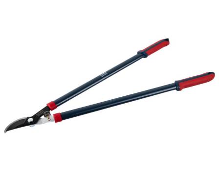 Сучкорез плоскостной GCT18 ELITECH Garden 206460. Артикул 206460