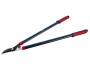 Сучкорез плоскостной GCT18 ELITECH Garden 206460. Артикул 206460