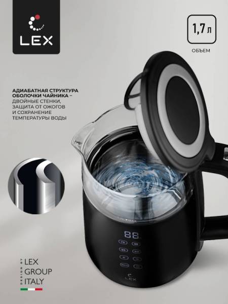 lHK-30015-1_5