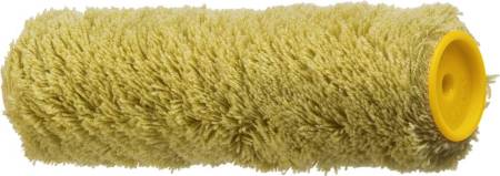 Ролик сменный SYNTEX 48 240 мм d=48 мм ворс 18 мм ручка d=8 мм STAYER 0221-24_z01. Артикул 0221-24_z01