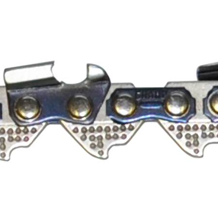 Цепь CHAMPION 325", B050-BP-64E PRO. Артикул B050-BP-64E
