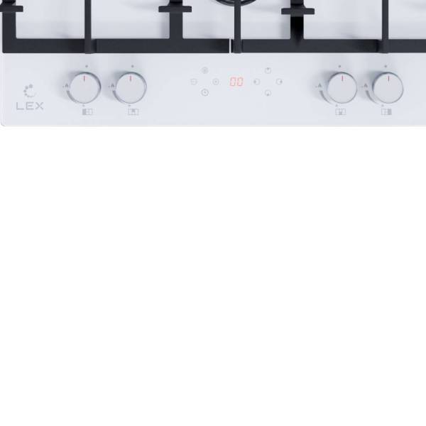 gvg-646t-wh_6