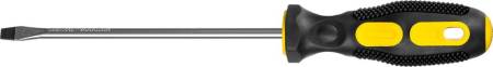 Отвертка STAYER MAXFIX SL5x150 2509-05-15_z02. Артикул 2509-05-15_z02