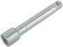 Удлинитель 1/2"х125 мм "НИЗ" НИЗ 62708. Артикул 62708
