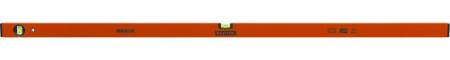 Kraftool MAXKraft  1500 мм уровень 34577-150. Артикул 34577-150