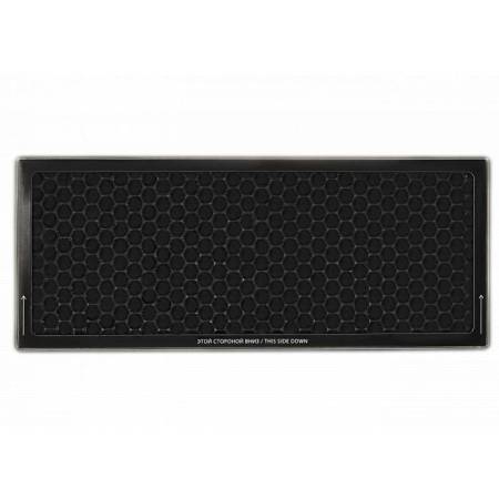 Фильтр CARBON для Ballu ASP-200 НС-1268384. Артикул НС-1268384