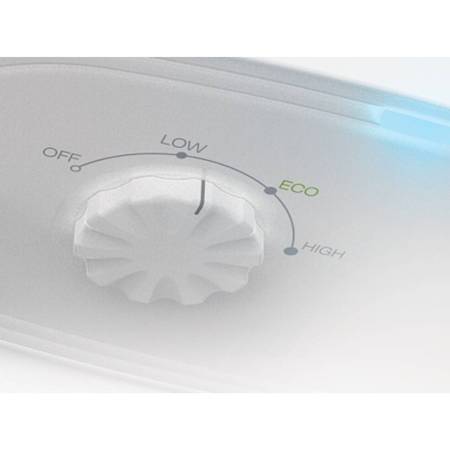 Водонагреватель Ballu BWH/S 30 Rodon. Артикул НС-1123871