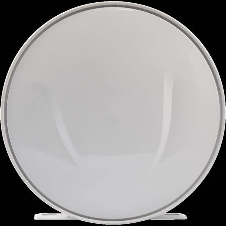 Водонагреватель Electrolux EWH 80 Guard. Артикул НС-1237204