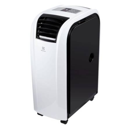 Кондиционер мобильный Electrolux Camp Air EACM-12 RK/N6. Артикул НС-1294857