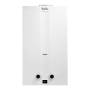 Колонка газовая Ballu GWH 10 Fiery. Артикул НС-1584730