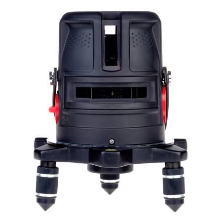 Лазерный уровень ADA PROLiner 4V А00474. Артикул А00474