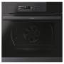 Духовой шкаф Haier HWO60SM5S9B1H. Артикул TD0036792RU
