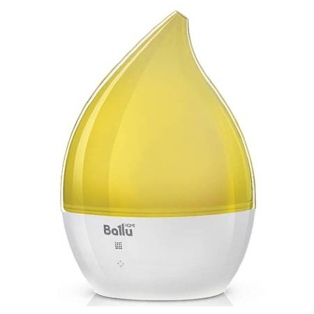 Увлажнитель ультразвуковой BALLU UHB-190. Артикул НС-1115344