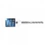 Бур по бетону Drei spitzen, 8 x 115 мм, SDS Plus Gross 70733. Артикул 70733