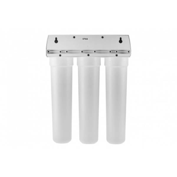 vid-szadi-geyser-smart-max-bio-800x800