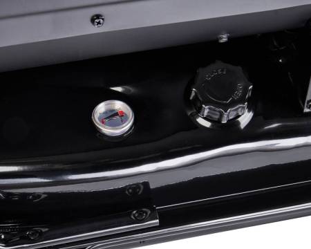 Пушка тепловая дизельная DGH 40 ELITECH HD 208278. Артикул 208278