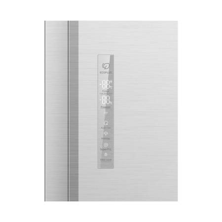 Холодильник Haier HRF-600DM7ERU. Артикул BH04A1E01RU