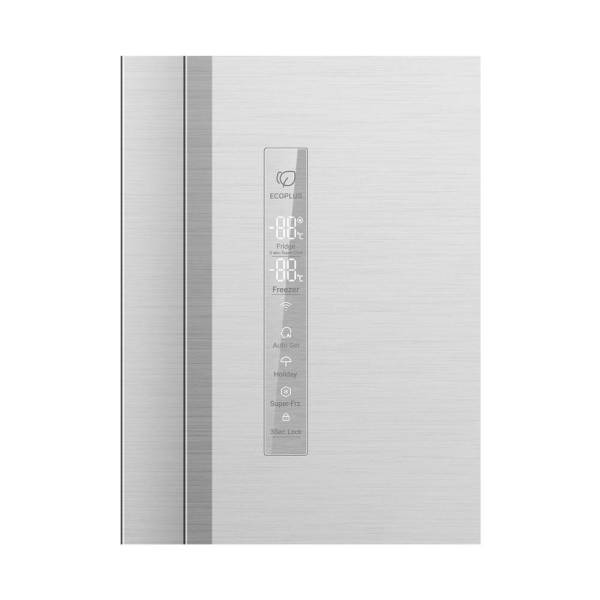 HRF-600DM7ERU(6)