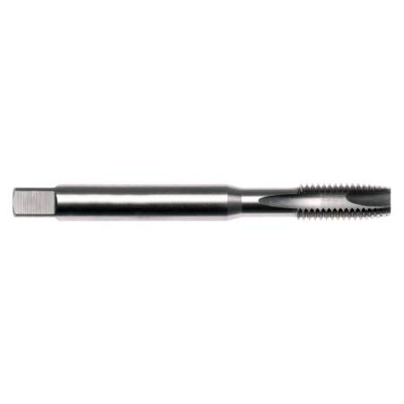 Метчик машинный M10x1,5, длинный, HSS-Co, DIN 371, 6H, Форма B, усил.хв. PROJAHN 941001. Артикул 941001