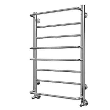 Полотенцесушитель Royal Thermo Микс П8 500х796. Артикул НС-1204584