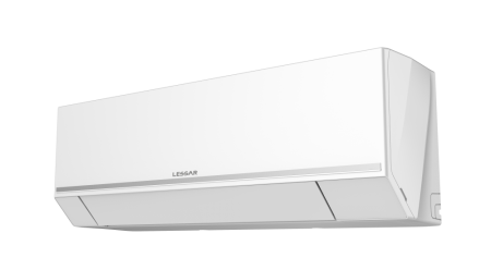 Сплит-система LS-HE09KJE2/LU-HE09KJE2 LESSAR e00438070. Артикул e00438070