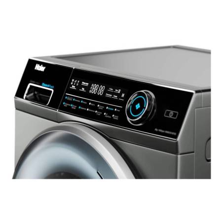 Стиральная машина Haier HW80-BP14979S. Артикул CEABX5000RU