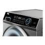 Стиральная машина Haier HW80-BP14979S. Артикул CEABX5000RU