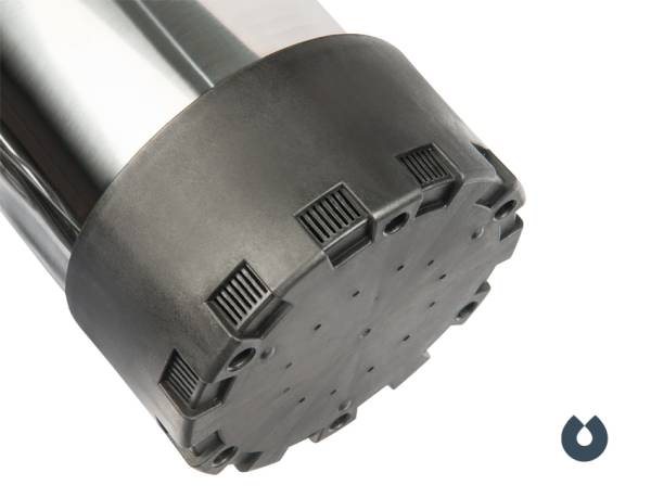 098189b330133feafd151c3b3f4cc894