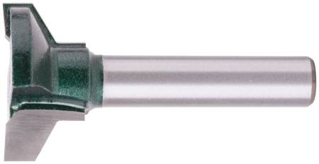 Фреза Т-образная DxHxL=25х13х47,7мм FIT 3620-081325. Артикул 3620-081325