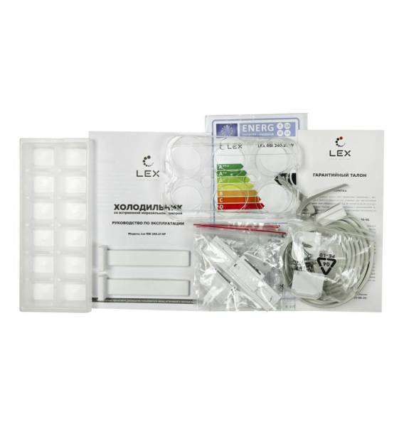 LEX-RBI-240-21-NF-dokumentatsiya