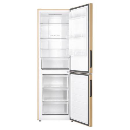 Холодильник Haier CEF535AGG. Артикул BJ0XF0E00RU