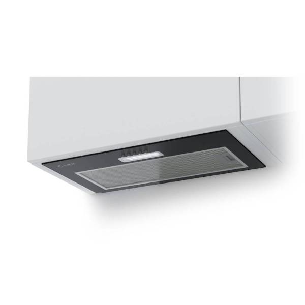 gs-bloc-light-600-bl-scaled