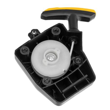 Стартер для бензотриммера DT-25 Denzel 96396. Артикул 96396